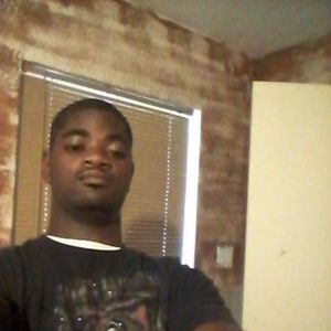 Meet your Posher, Lamont